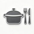 kitchencateringgear-CateringEquipment,KitchenUtensils,FoodMachinery,DiningTableware,RefrigerationUnits,OvenAppliances,BarSupplies,DisposableTableware,FoodStorageContainers,CookingTools