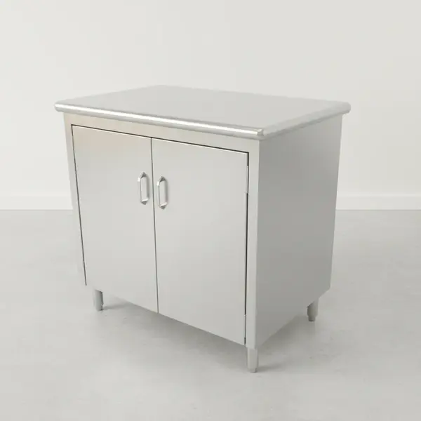 authorizedinc-2019181