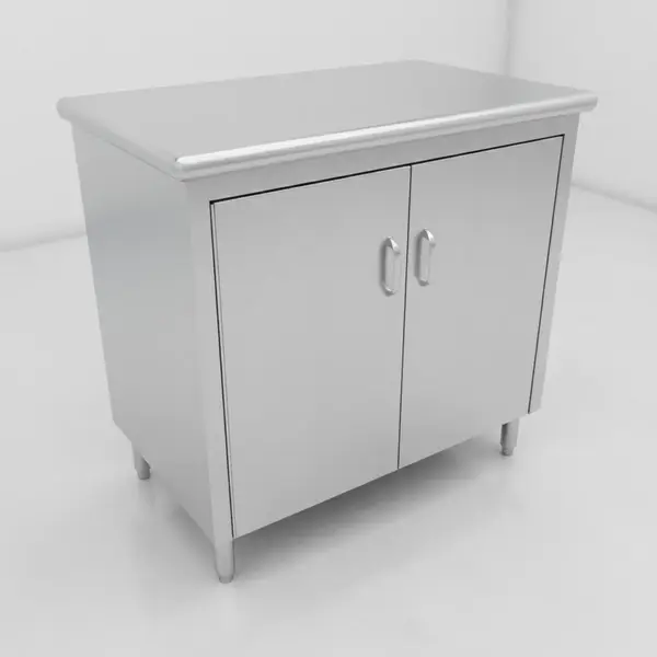 authorizedinc-2019523