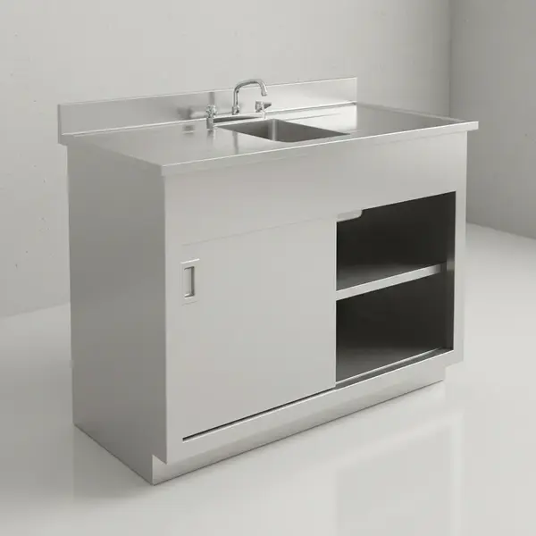 authorizedinc-2032734