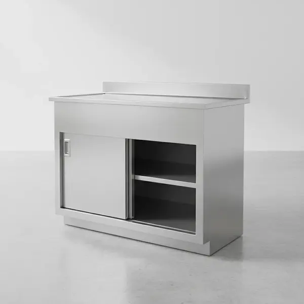 authorizedinc-2032803