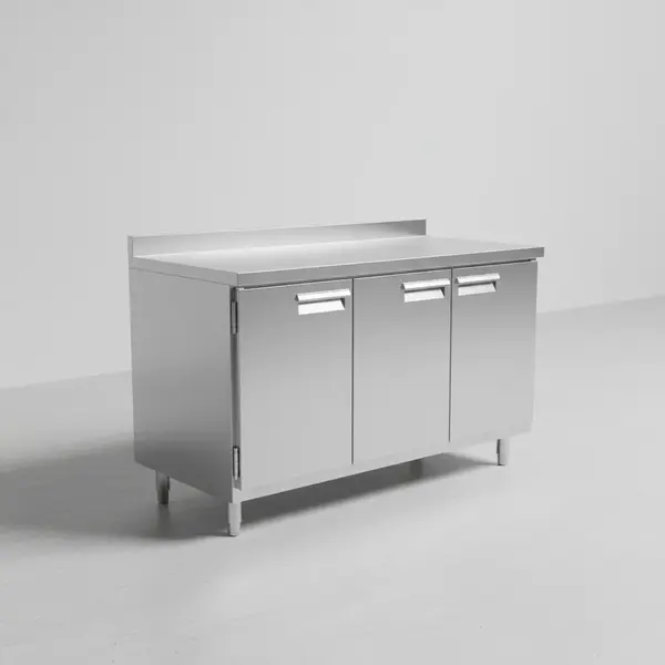 authorizedinc-2033207