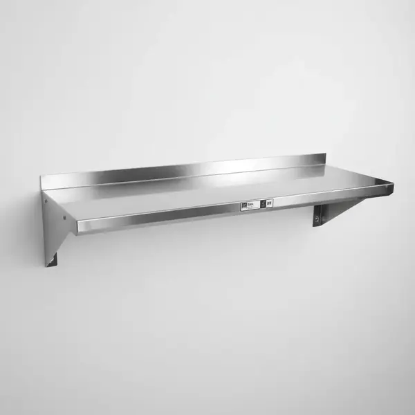 authorizedinc-2092694