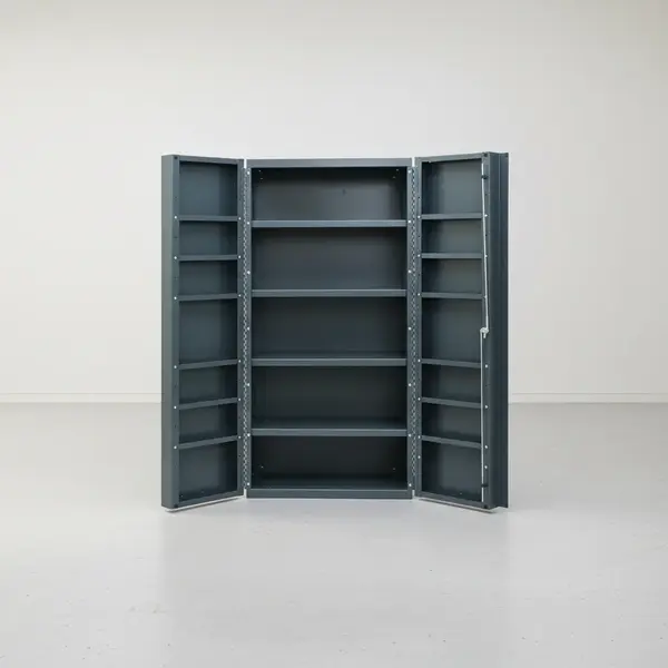 authorizedinc-2125099
