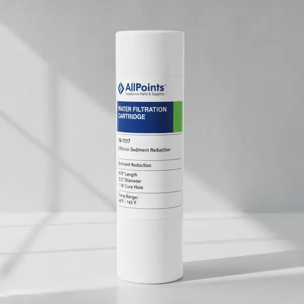 authorizedinc-2126504