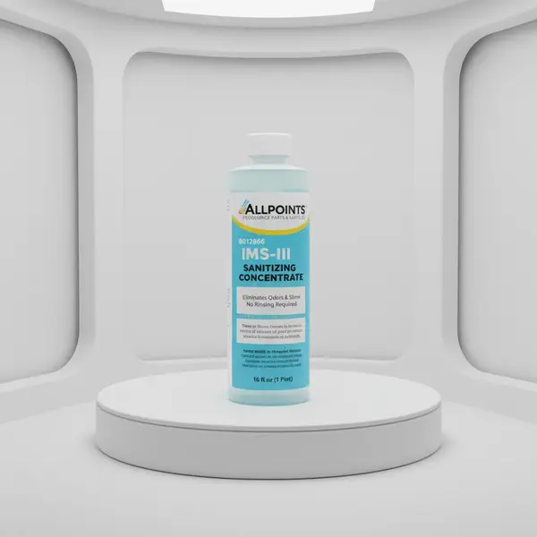 authorizedinc-2137166