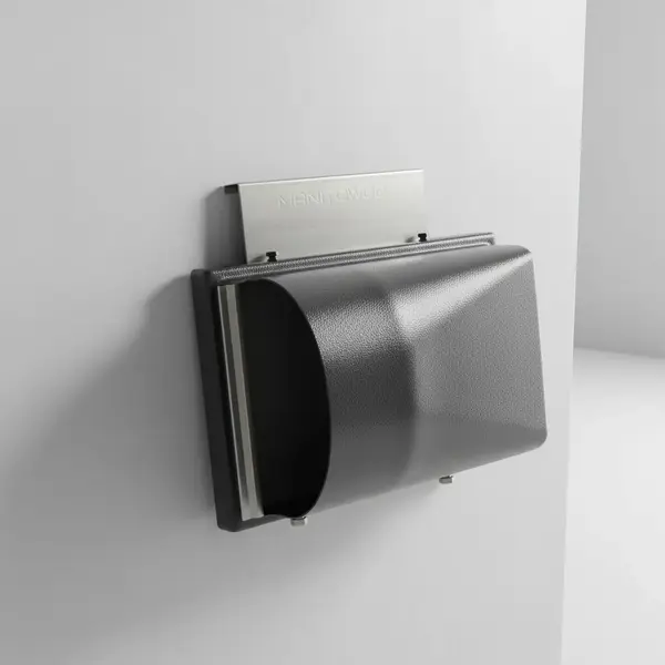 authorizedinc-2137582