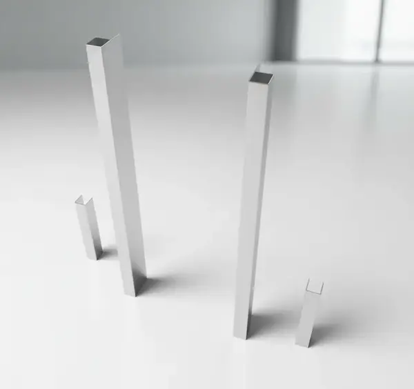 authorizedinc-2137943