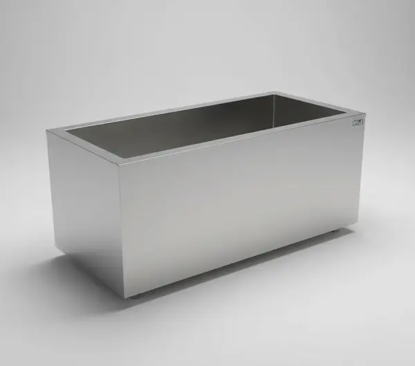 authorizedinc-2138767
