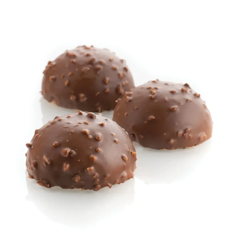 bakedeco-2010345
