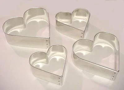 bakedeco-2013598