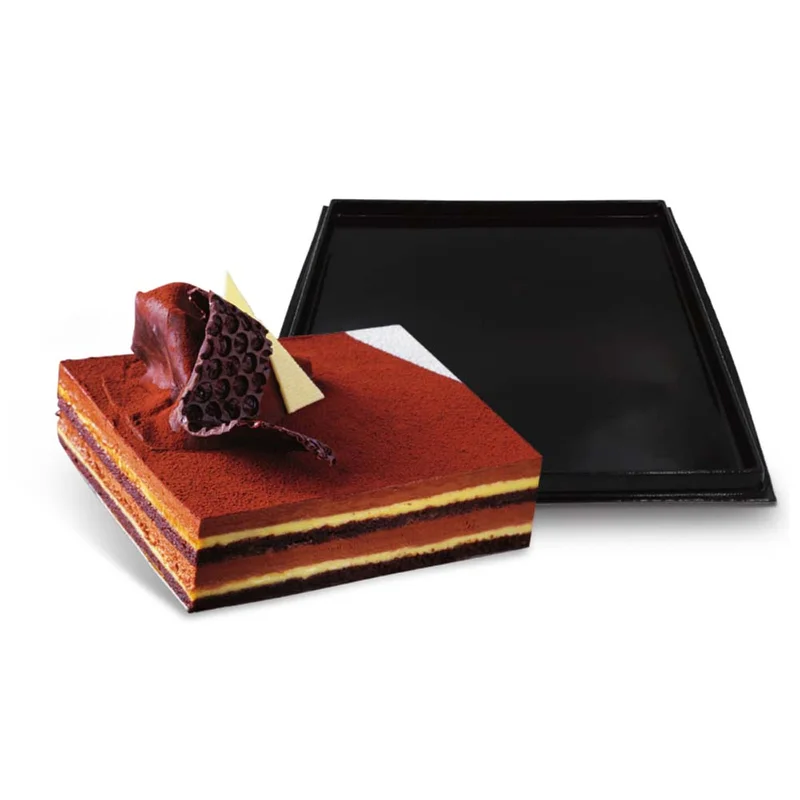 bakedeco-2015407