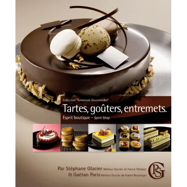 bakedeco-2020918