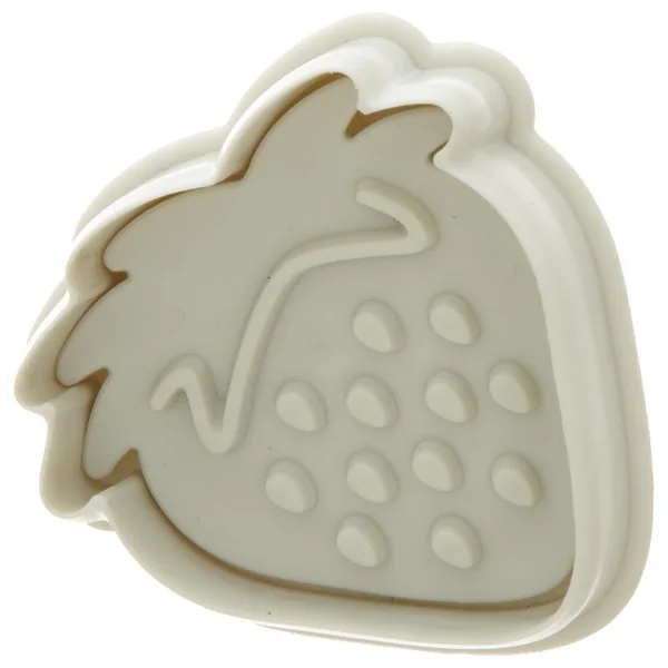 bakedeco-2021145