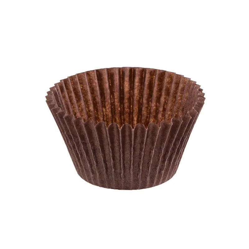 bakedeco-2021525