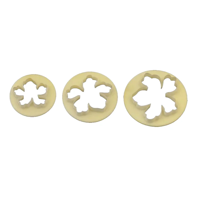 bakedeco-2022289