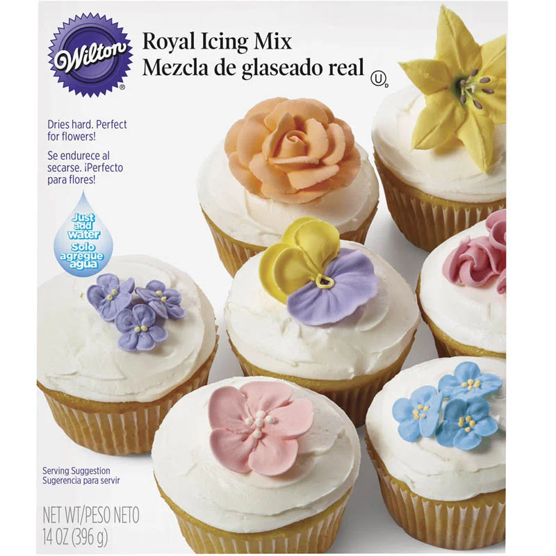 bakedeco-2022340