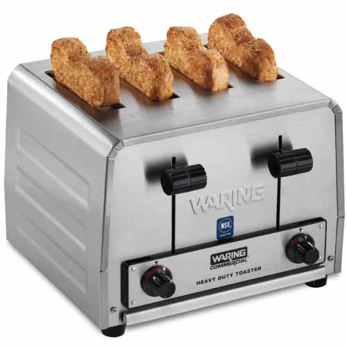 bakedeco-2022381