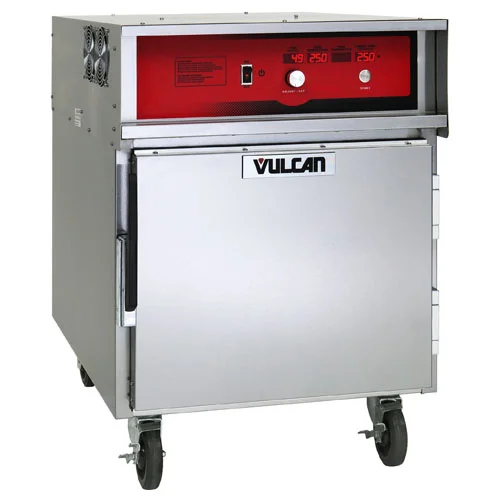 bakedeco-2022985