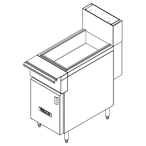 bakedeco-2023005