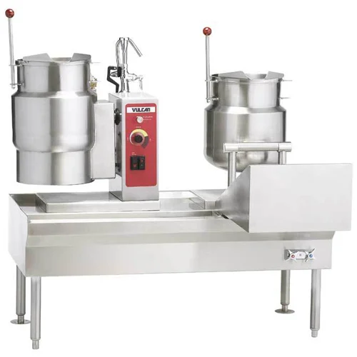 bakedeco-2023006