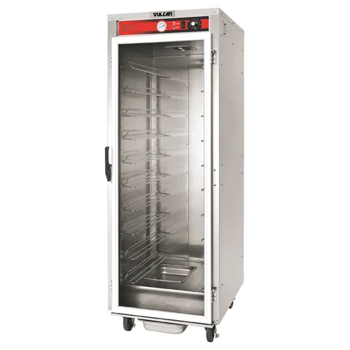 bakedeco-2023030