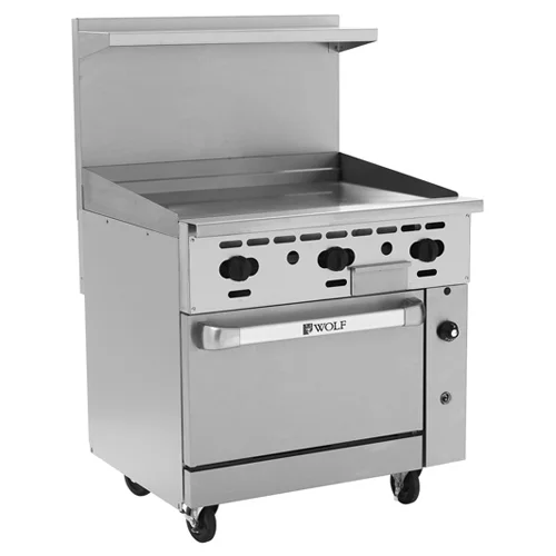 bakedeco-2023071