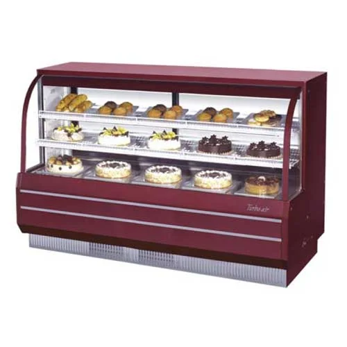 bakedeco-2023339