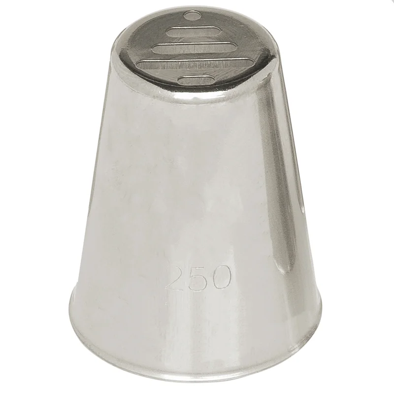 bakedeco-2023864