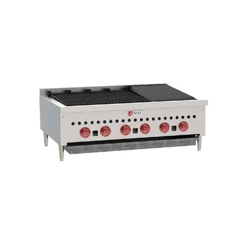 bakedeco-2024268