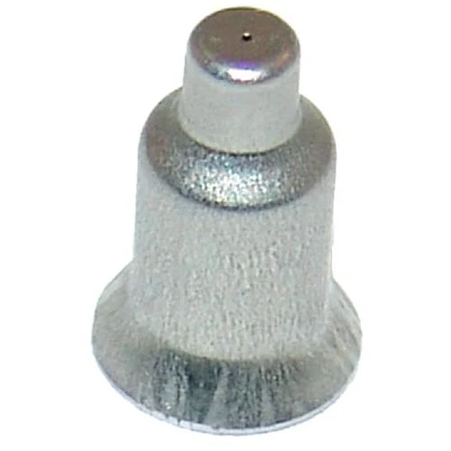 bakedeco-2025873
