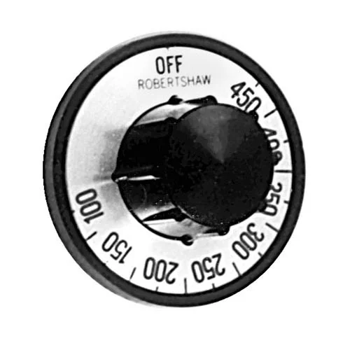 bakedeco-2025964