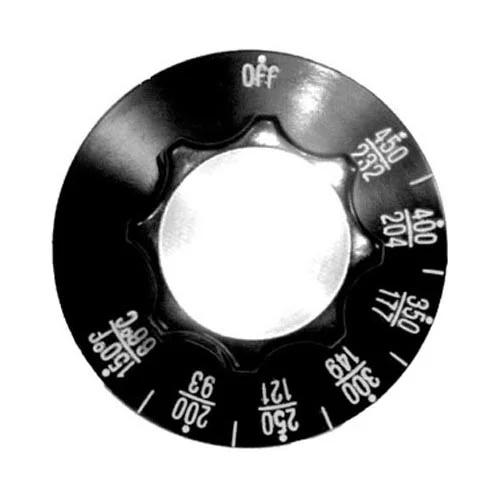 bakedeco-2026067