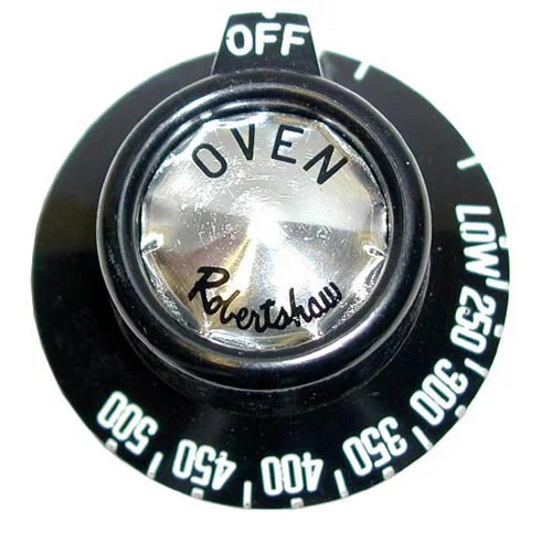 bakedeco-2026097