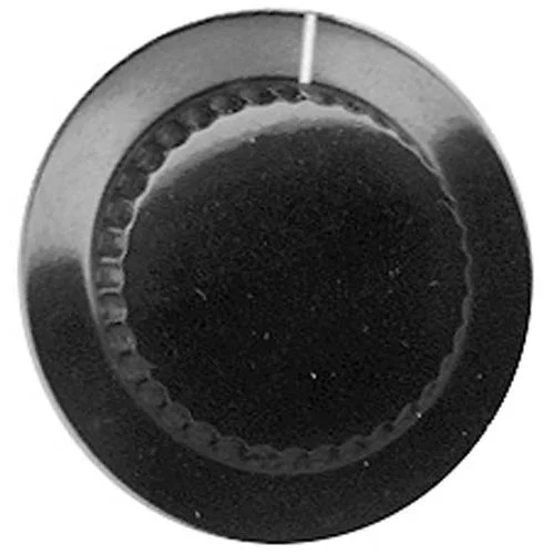bakedeco-2026105
