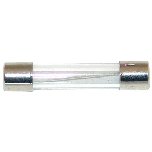 bakedeco-2027692
