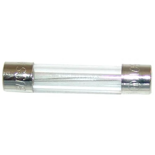 bakedeco-2027693