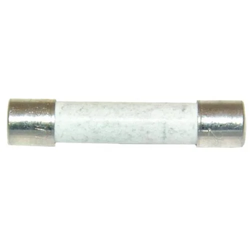 bakedeco-2027699