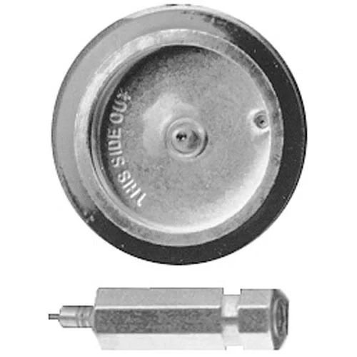 bakedeco-2028562