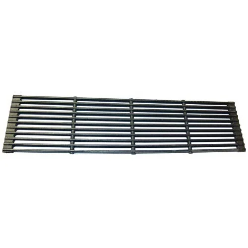 bakedeco-2029535