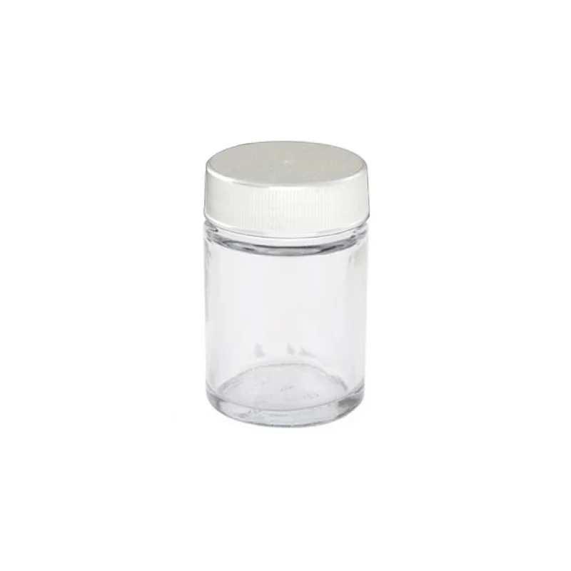 bakedeco-2029566
