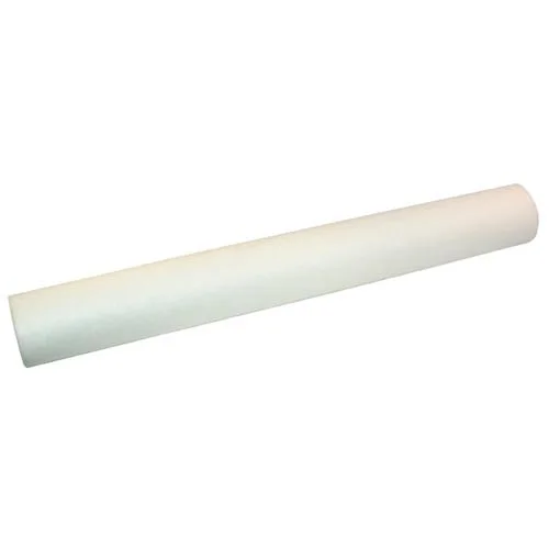 bakedeco-2029895