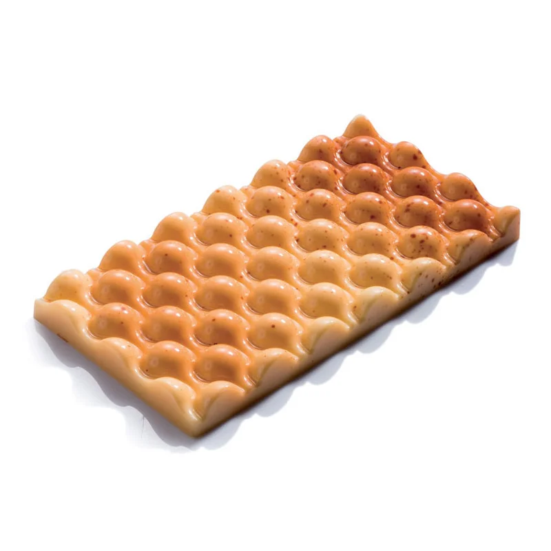 bakedeco-2031929