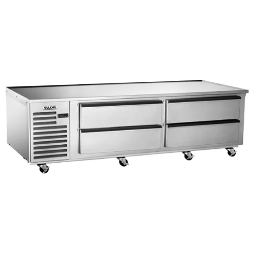 bakedeco-2034855