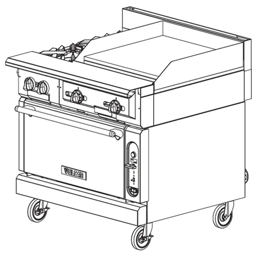 bakedeco-2035425