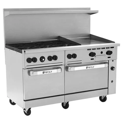 bakedeco-2035522
