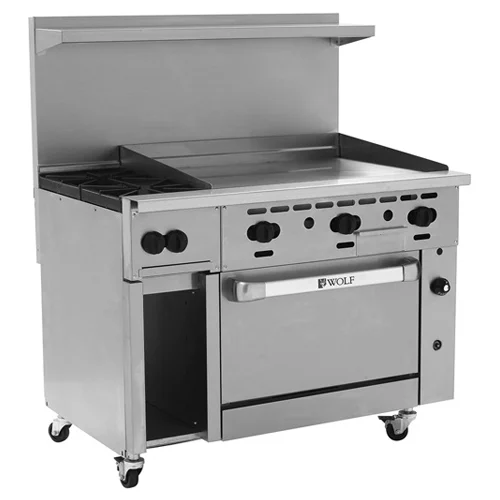 bakedeco-2035688