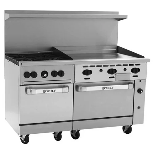 bakedeco-2035736