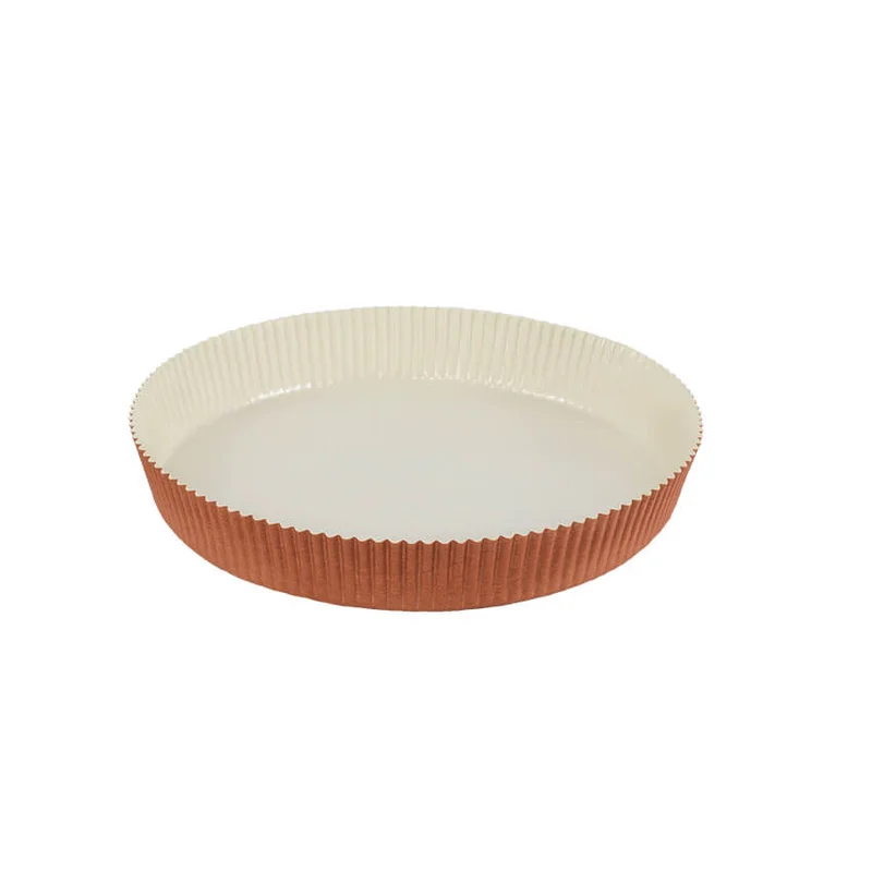 bakedeco-2035864