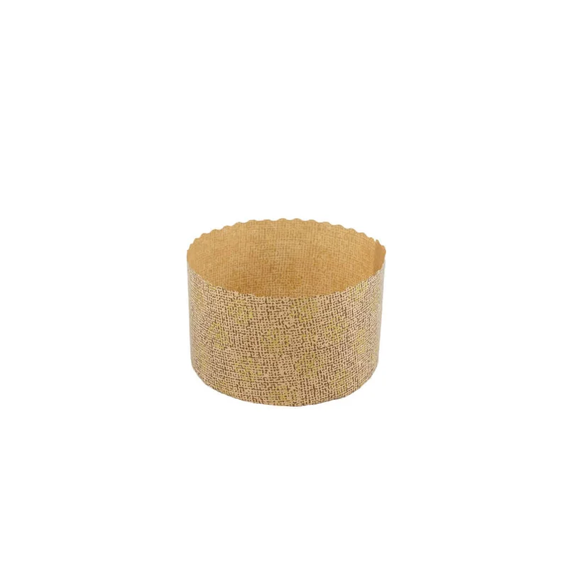 bakedeco-2035967